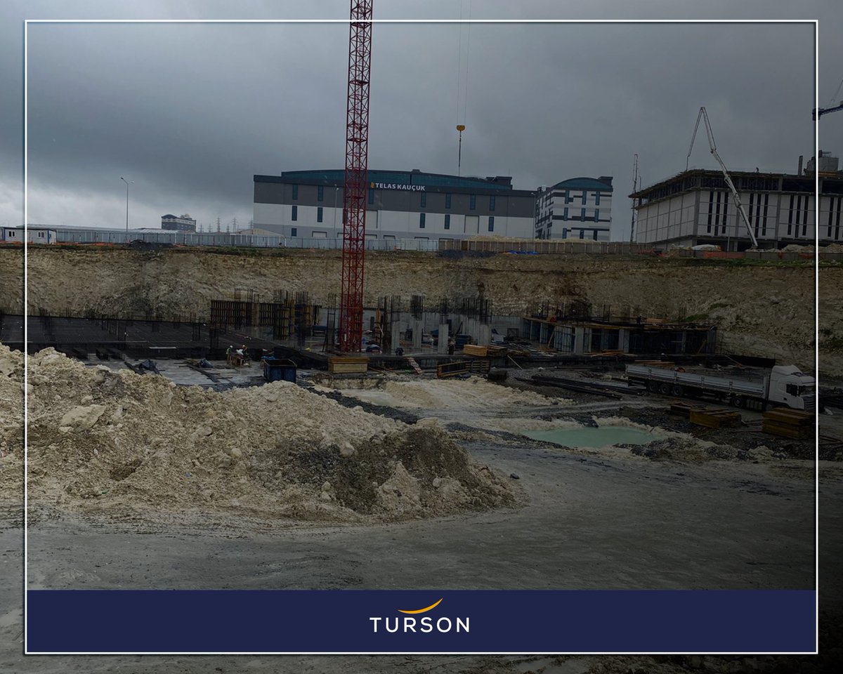 InsaatTurson's tweet photo. Bahçeşehir Çarşı projemiz. https://t.co/jEVtzPzPui https://t.co/I0ztZNsv9f