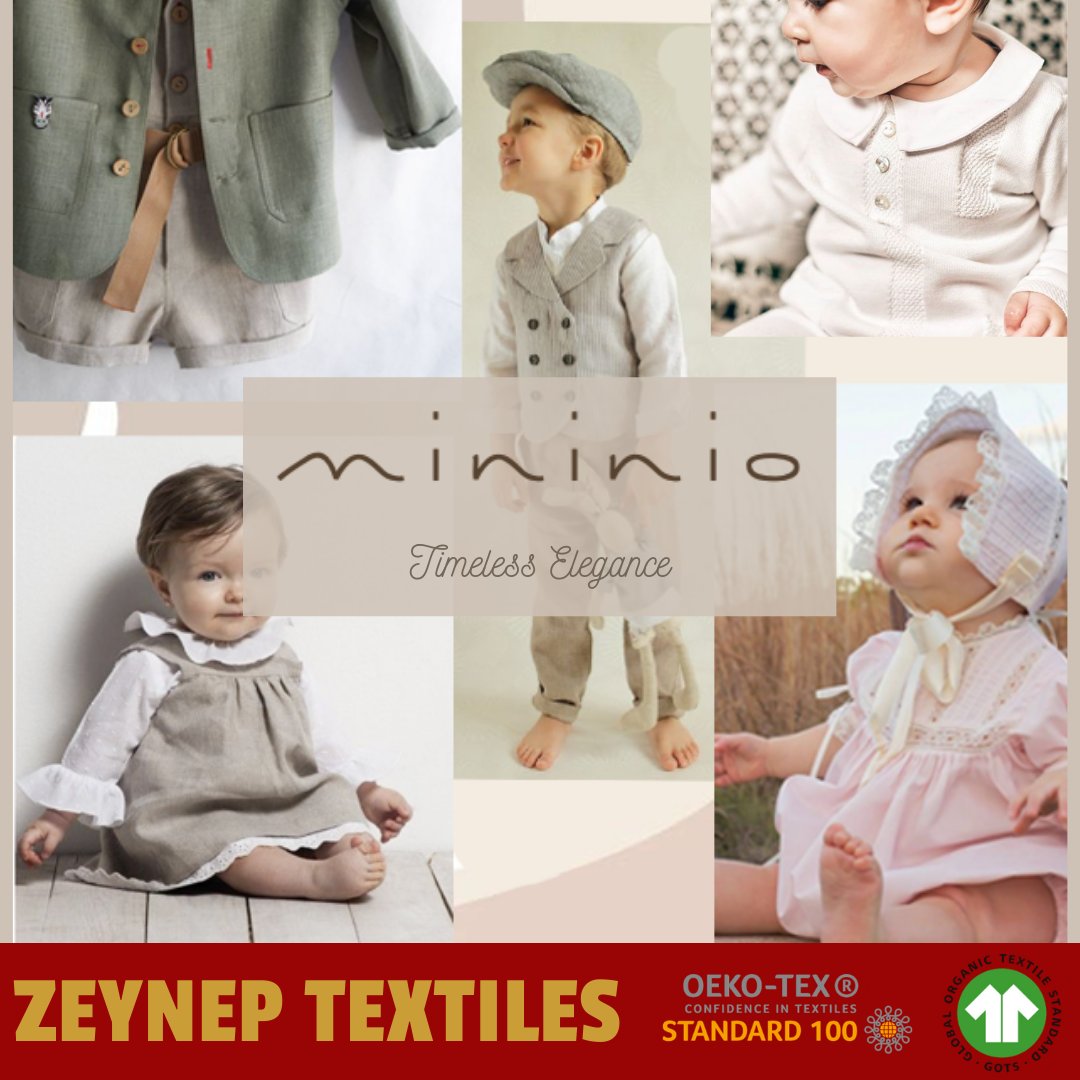 Zeynep Textiles (@ZeynepTextiles) / Posts / X