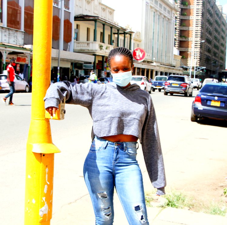 PerfectdesignZW's tweet photo. Ladies we have something new for you !!!

Ladies prepare for winter and get yourself these ladies' hoodies …

#SWETAL #IamPerfect #MarkofaPerfectDesign https://t.co/VDLLVS2Leu