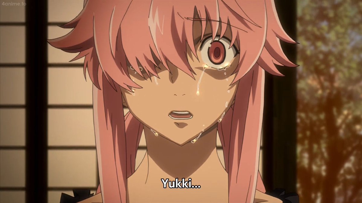 ๐ผ๐ฃ๐๐ข๐ ๐๐๐ข๐๐จ โพ tweet media