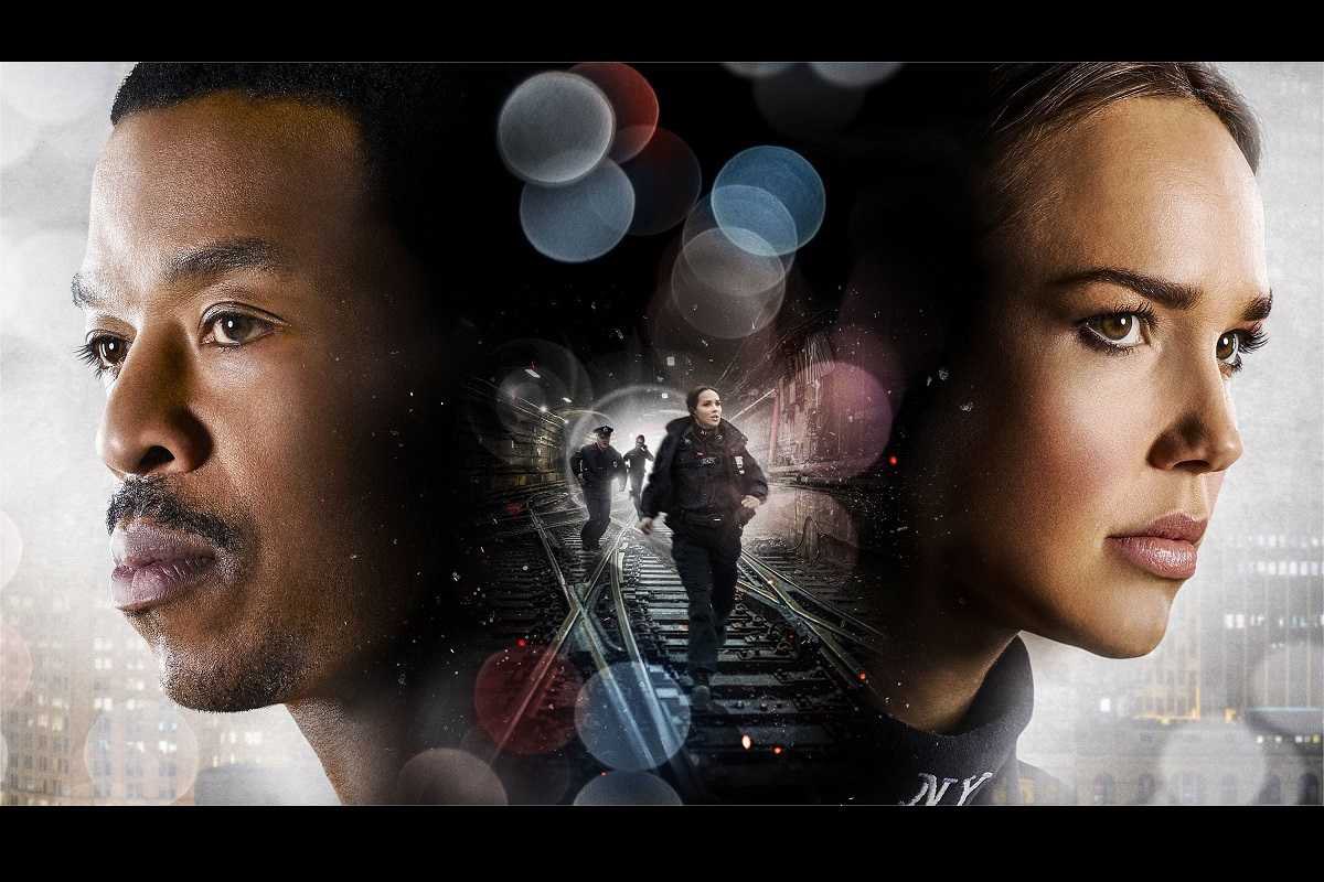 ボーン コレクター ドラマ 最新情報まとめ みんなの評価 レビューが見れる ナウティスモーション