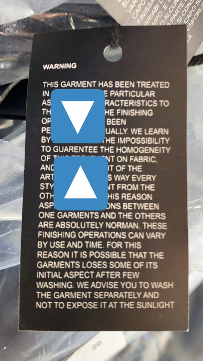 Anti-Counterfeit tweet media