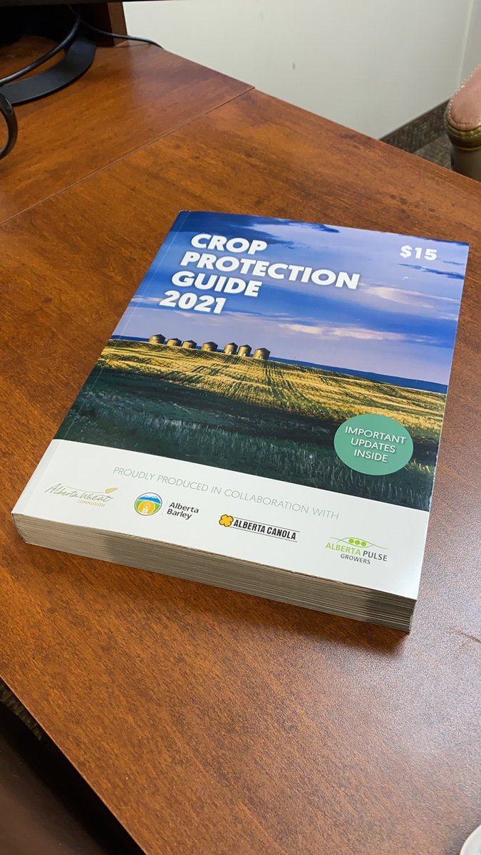 Danielle Chamberland tweet media