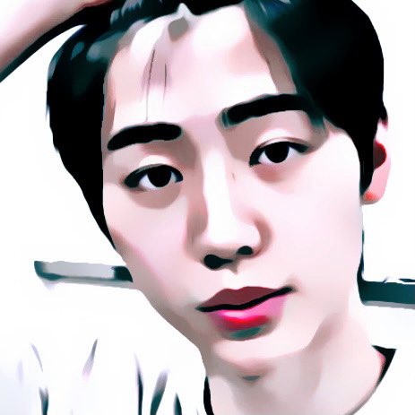 kyoyaamin's tweet photo. #dis4bot sung-hoon 😎😎😎 https://t.co/pGpXGuyxkn