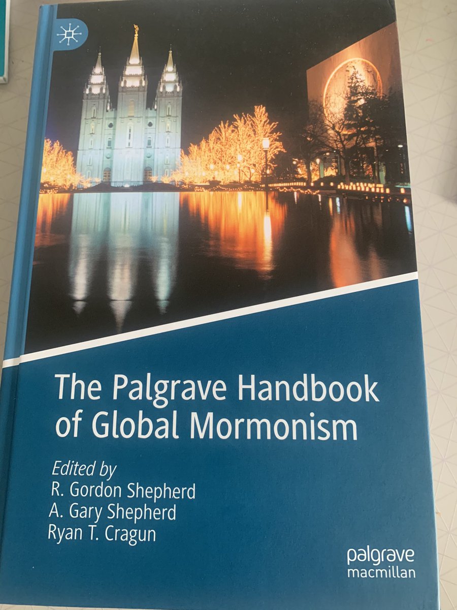 Hazel O'Brien tweet media