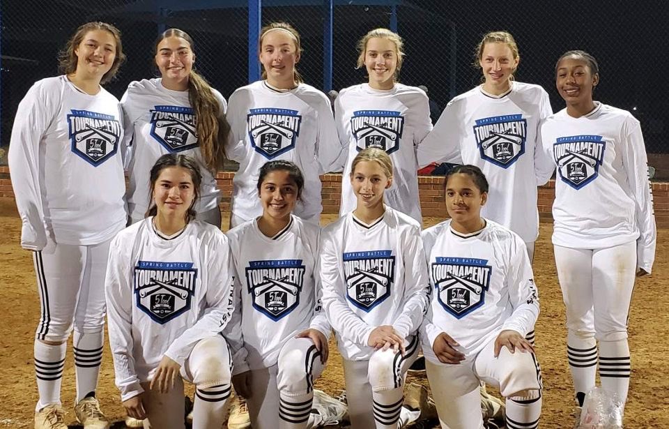 BombersTexas's tweet image. Another weekend finishing in the finals!! This group is talented 7 games over 60 runs and 8 more HRs. Not to bad!! #trusttheprocess #goingbacktowork