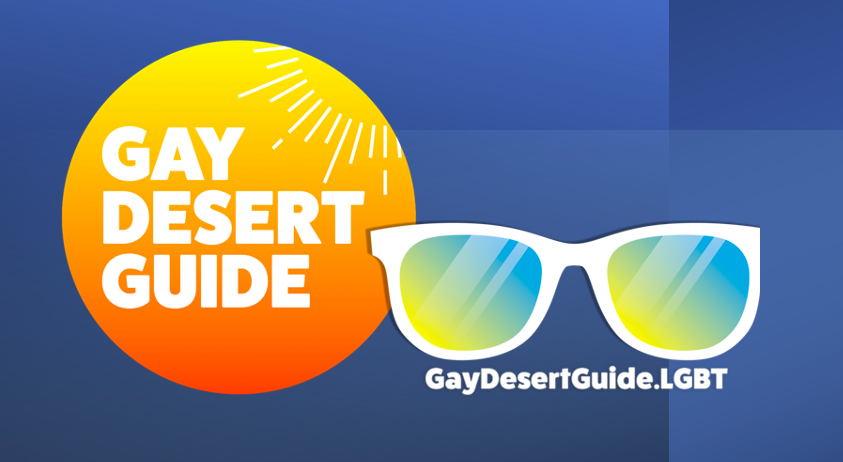 PrideLife_DWD's tweet photo. Discover all you need to know about Palm Springs at https://t.co/1Uq4rXveCX 🏳️🌈
Showcase your destination’s community events and activities on a .LGBT domain from https://t.co/N77nUct1vP
#palmsprings #gaypalmsprings #gaydesertguide #gaydirectory #gaytravel #dotLGBT https://t.co/QSurf986lF