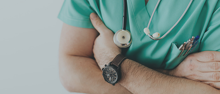 Terryberry tweet media