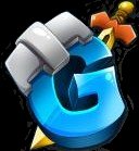 BusterTwoK's tweet photo. 📢‼️ ACHTUNG ACHTUNG‼️📢

Eine kleine Truppe von #Streamer`n hat sich zusammen geschlossen um einen Gemeinschafts #Discord zu erstellen.

Es gibt interessante Features und Möglichkeiten für die #community💥🚀

Wer mehr wissen möchte ⬇️
https://t.co/iaOmO19LdH https://t.co/bMUQEXuv7A