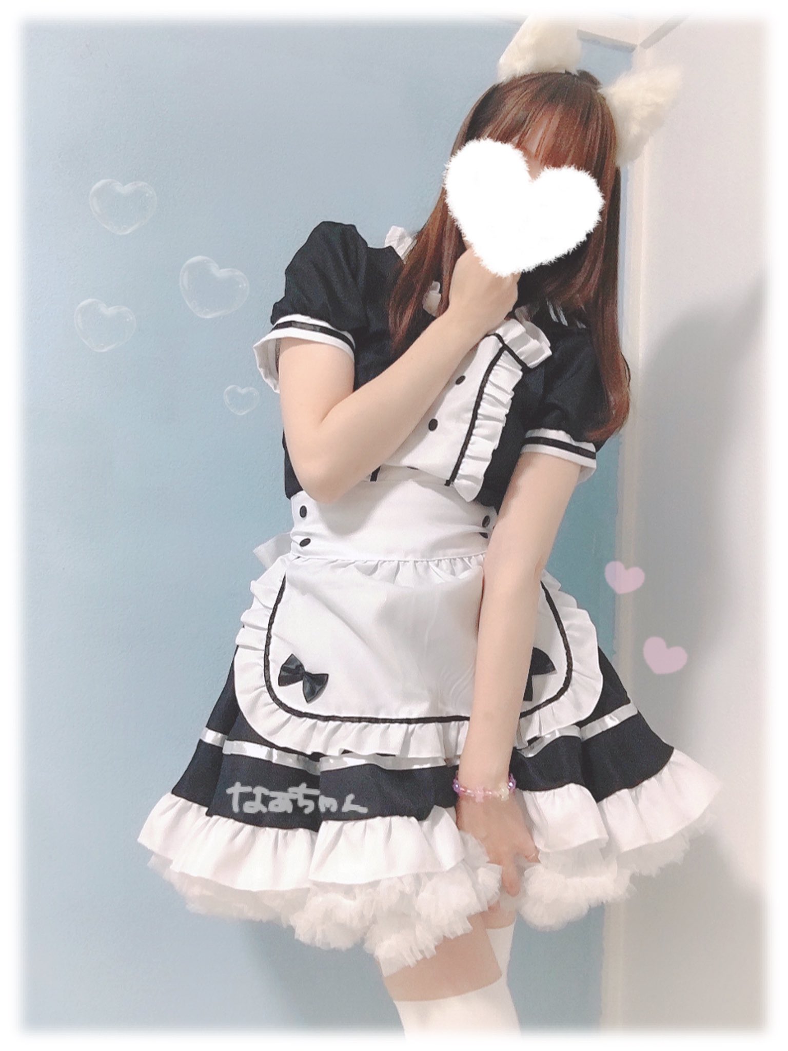 のんちゃん☆様♡ありがとうございます♡ のんちゃん on X: 