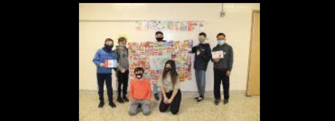 Ms. Cioffi tweet media