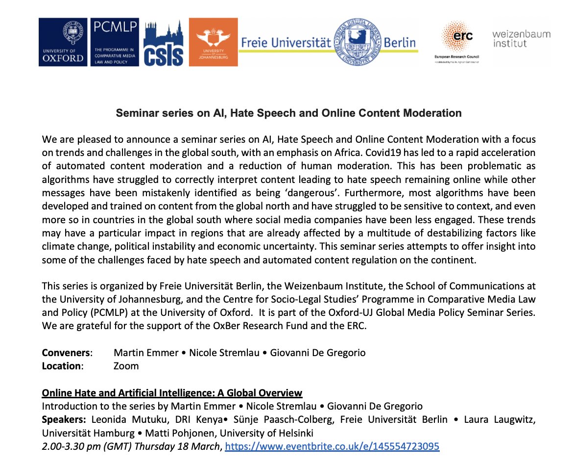 objetpetitm's tweet image. As a part of my ongoing attempts at more social (and less anti-social) media, I am promoting this great #mainhustle event here as well here :). I am looking forward to this.