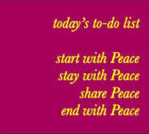 Bobby Cobb | Mindful Life Foundation (@ourmindfullife) on Twitter photo 