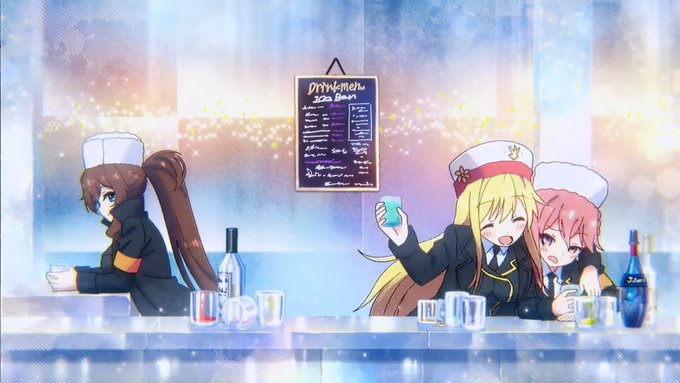 フェっちゃんのtwitterイラスト検索結果