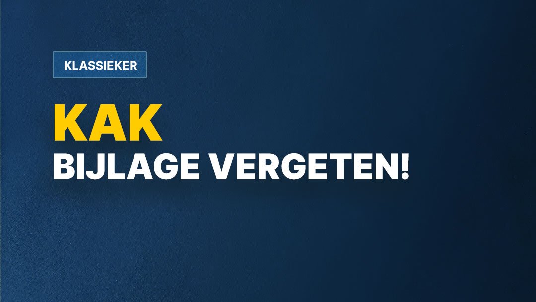 offricial's tweet photo. Dat gebeurt je niet meer met de offertesoftware van https://t.co/n0Zs59m9WJ. Probeer het zelf! De eerste 2 weken zijn gratis en voor niets! #offertesoftware #offertemaken
#nooitmeerdebijlagevergeten #klassiek #digitaalondertekenen #offertetool #verkoop #sales #digitaleofferte https://t.co/3ECGwCNHSI
