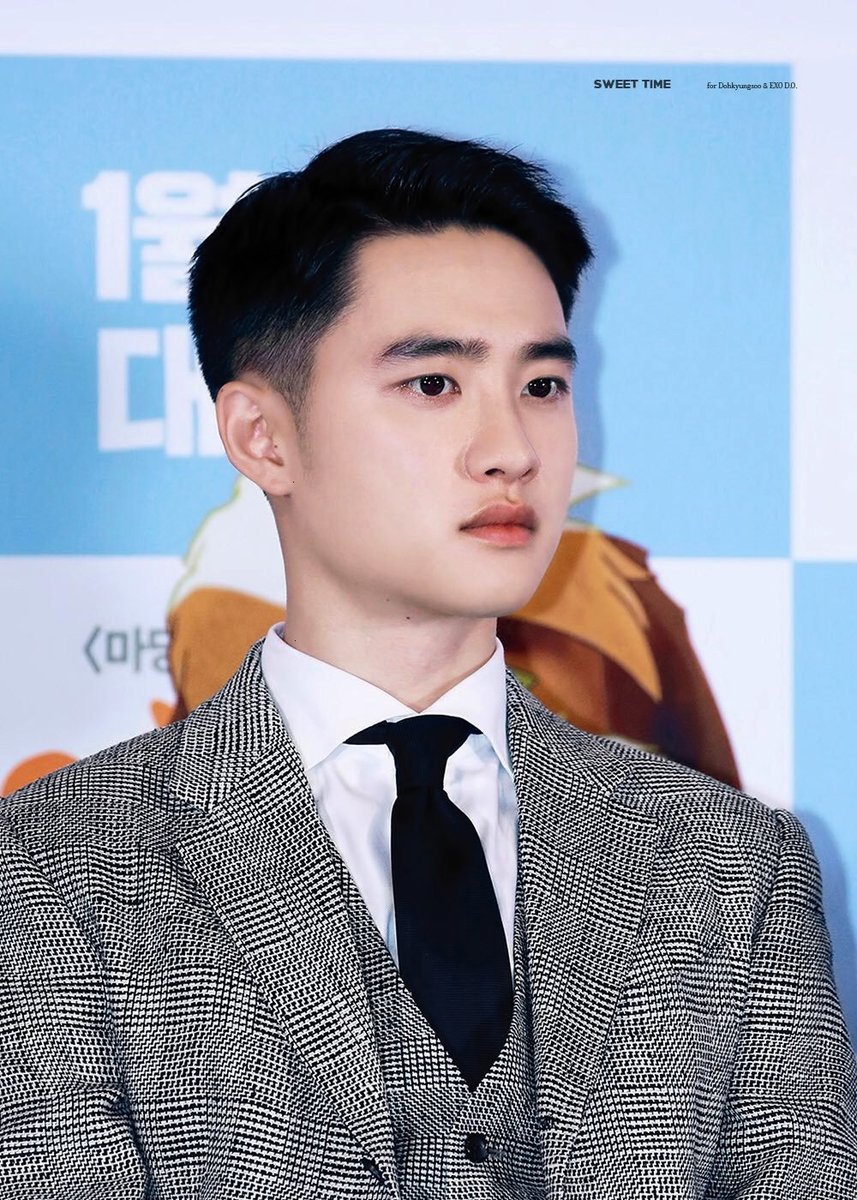 KYUNGSOOLOOK's tweet photo. https://t.co/1VqXwhh6Lk