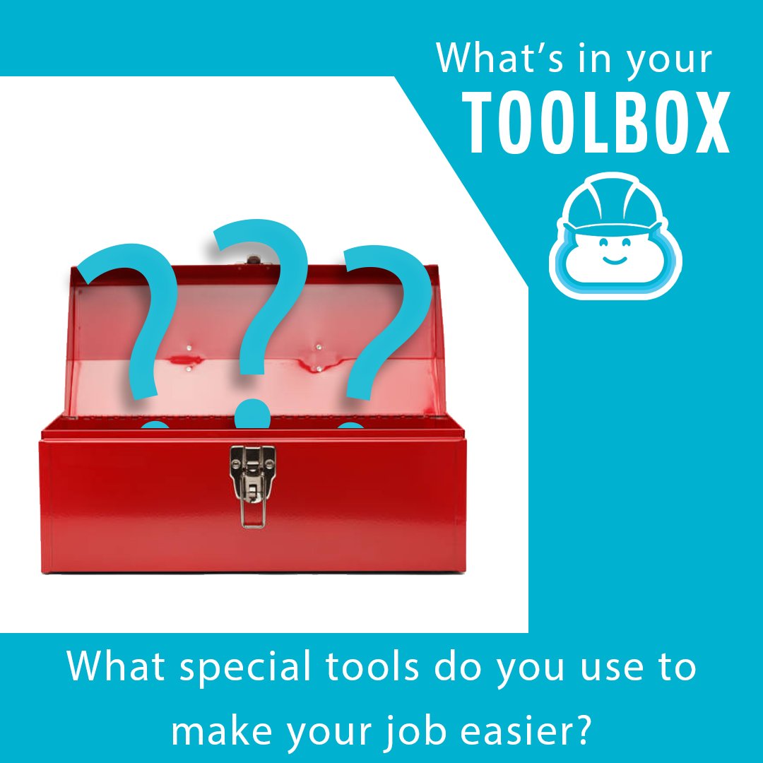 SL_Animation's tweet image. We’re mixing things up this Monday, let’s have a look in your toolbox! We love sharing our #AnimatorsToolbox but we’d love to know what some of your specialised or niche tools are, let us know in a comment!
