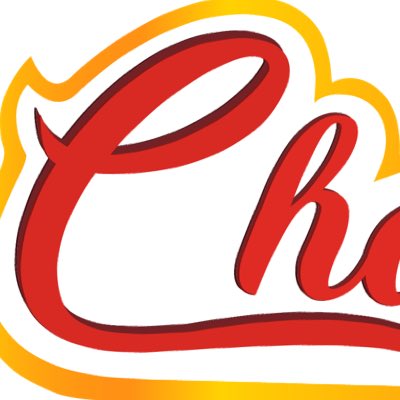 CharlieFood_'s tweet photo. #NuevaFotoDePerfil https://t.co/E2GbX79JGy
