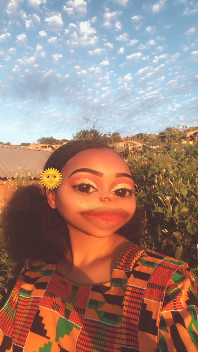 ceceey_b's tweet photo. #congoleseTakeOver #MahoraisTakeOver #MadagascarTakeOver #ComorianTakeOver ❤️🤝 https://t.co/YZ3vJRSQPo