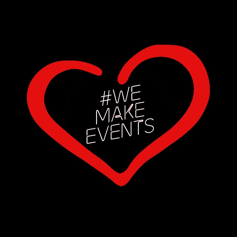 WeMakeEventsoff's tweet image. The week marks a poignant moment: a year since most theatres and events closed due to the pandemic. #WeMakeEvents and @LightItInRed are highlighting this milestone throughout the week and encourage you to join in. #LightItInRed #WeMakeEvents