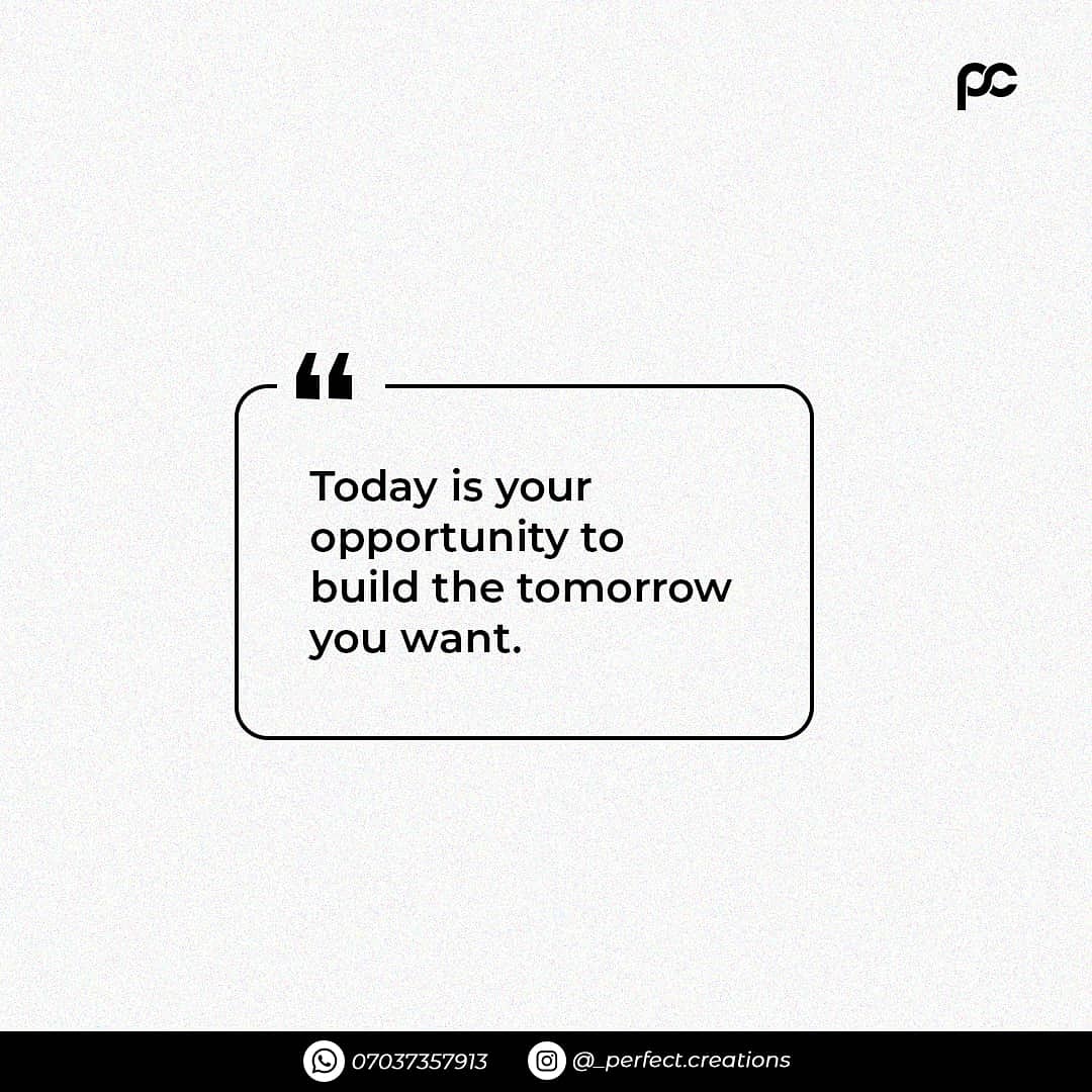 PerfectCreati18's tweet image. Happy New week.

#newweek #new #mondaythoughts #MondayMorning #MondayQuotes #mondayinspiration