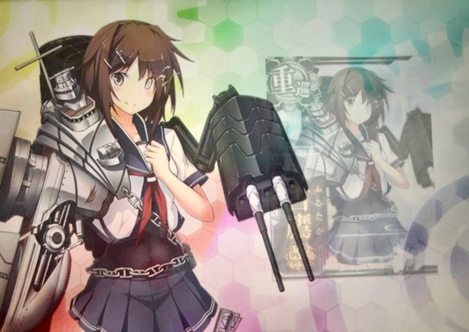 艦これ好き 高画質 のtwitterイラスト検索結果 艦これ好き 高画質 のtwitterイラスト検索結果
