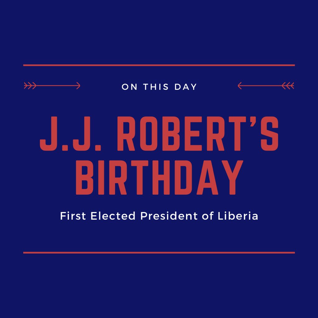 Embassy of the Republic of Liberia, UK tweet media