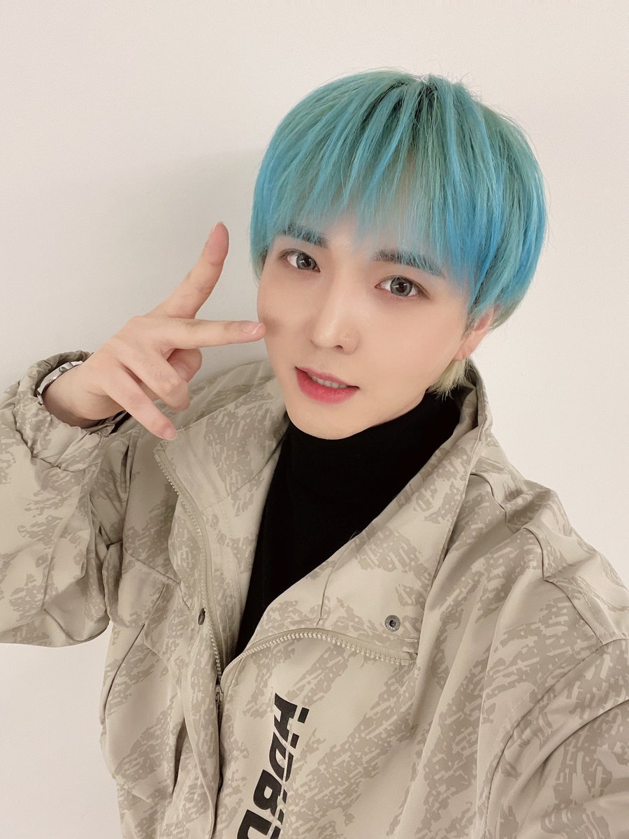 TARGET7_K's tweet photo. #제스
앞으로도 우리 타겟과 함께..❤️ https://t.co/1I66dXNoE9