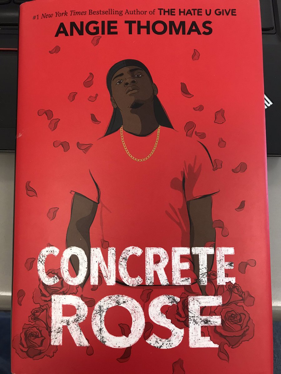 WHBannedBookClub tweet media