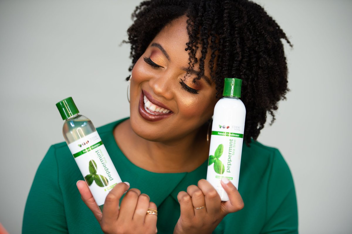 edenbodyworks's tweet photo. Meeting your hair needs is our mission!🙌🏾 But we need your support to continue to grow.🌿Vote for @edenbodyworks daily until March 24th to help us win a $50k grant from @fedex for small businesses.🗳️

VOTE DAILY x @EDENsjasmine:
https://t.co/0c3HYy5RzX https://t.co/1bW1Kxf2wj
