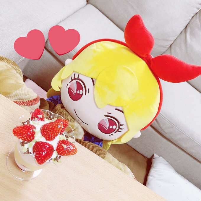 Twitterのコスプレ画像24