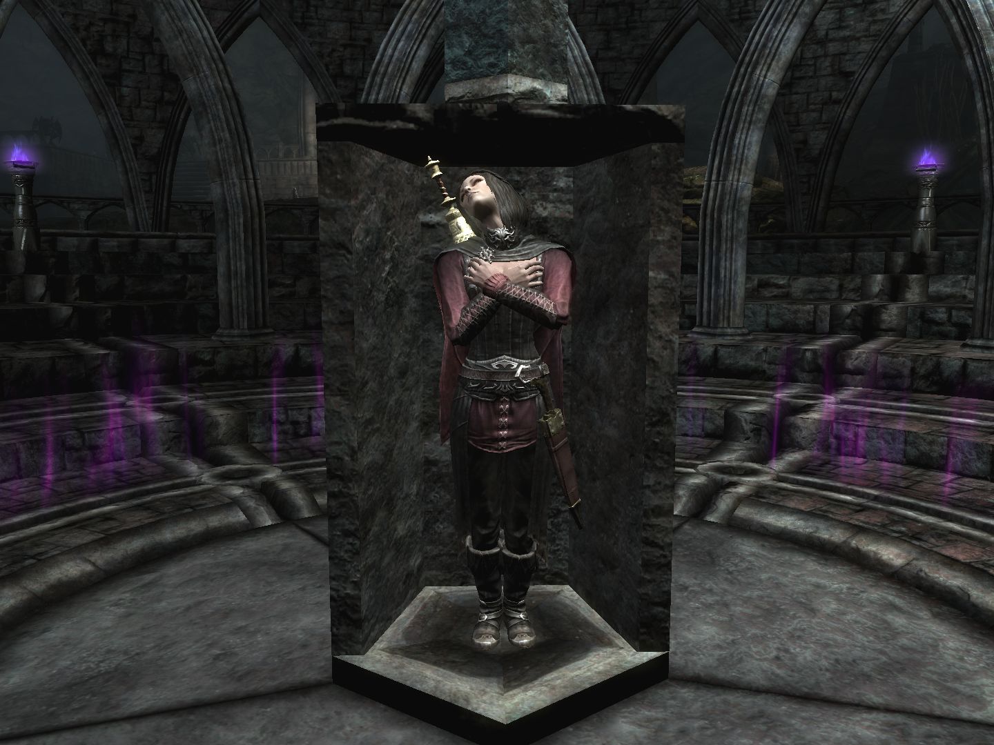 The roleplaying overhaul skyrim. The elder scrolls requiem. The elder scrolls requiem. Скайрим мод реквием. The elder scrolls 5 skyrim обложка.