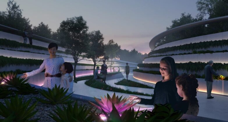 The Company Generating #RenewableEnergy From Soil
Deemed by Google to be the World's Most Disruptive Startup in 2016, #Spain-based Bioo is creating batteries that generate electricity using microbes found in soil

globalshakers.com/the-company-ge…
#greentech #cleantech #sustainability