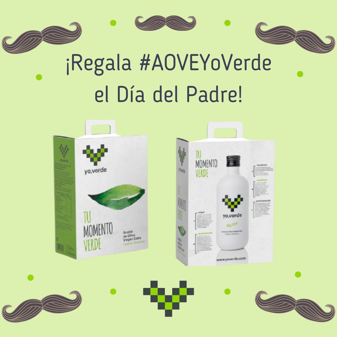 yo,verde tweet media