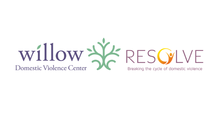 RESOLVEroc's tweet photo. Today at 12pm, Lisa Nolan and Anne Saleh from @willowcenterny will be presenting on orders of protection for #DomesticViolence survivors.
No RSVP needed, just click below to attend: https://t.co/rBknpQ1zpQ
#WillowStrong #RESOLVEroc #CommunityEducation #CourtAdvocacy https://t.co/B3XFD29z7Q