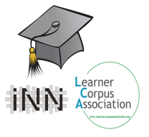 LCRgradconf (@lcrgradconf) on Twitter photo Delighted to announce the first-ever Graduate School Conference in Learner Corpus Research to be held virtually @HiInnlandet in October 2021! Spread the word & watch this space for details! #lcrgradconf <a href="/GrangerSylviane/">Sylviane Granger</a> <a href="/BelenDiezBedmar/">Belen Diez Bedmar</a> #corpusresearch Delighted to announce the first-ever Graduate School Conference in Learner Corpus Research to be held virtually @HiInnlandet in October 2021! Spread the word & watch this space for details! #lcrgradconf <a href="/GrangerSylviane/">Sylviane Granger</a> <a href="/BelenDiezBedmar/">Belen Diez Bedmar</a> #corpusresearch