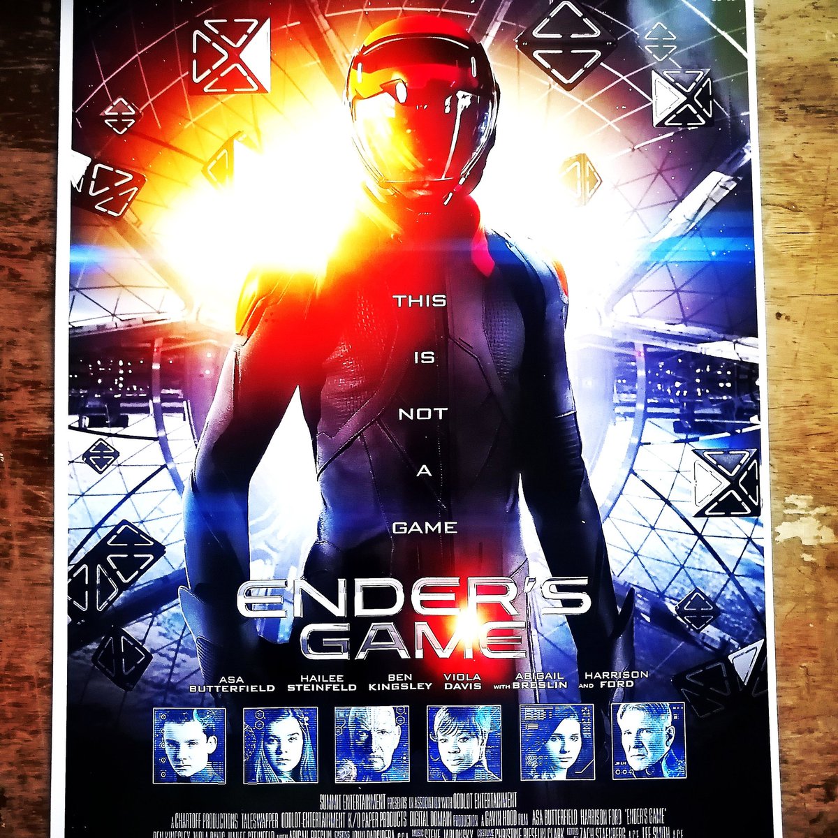 Lahiru Printers tweet media