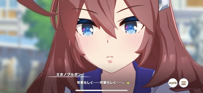 ライティング 高画質 のtwitterイラスト検索結果 古い順 ライティング 高画質 のtwitterイラスト検索結果 古い順