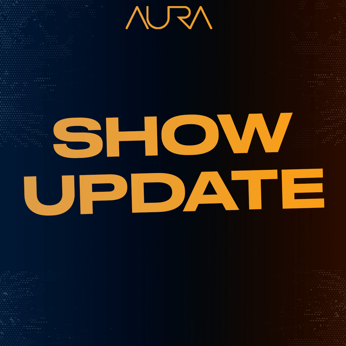 SHOW UPDATE :: Due to circumstances outside of our control, we regret to inform you that our Dark Desert Eagles show on Friday, April 16th has been postponed until further notice. Hang on to your tickets, we’ll email you (and post updates here) as soon as a new date is announced.
