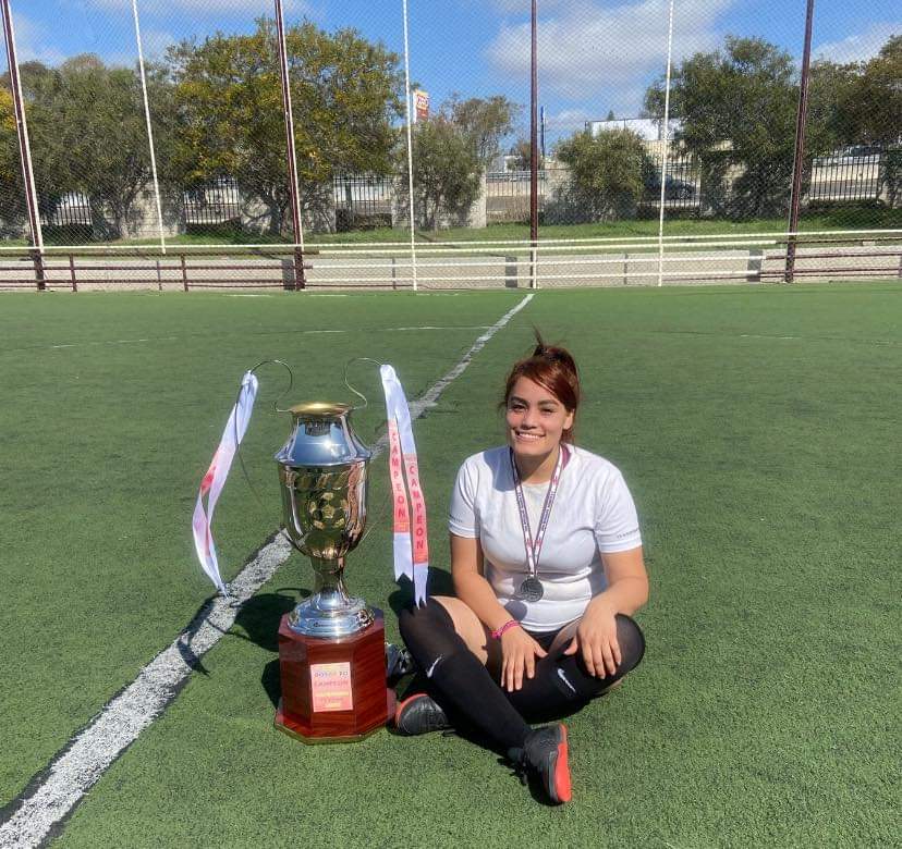 sovfutbol's tweet photo. Uno mas @oliivia_jimenez https://t.co/ywikeP64WA