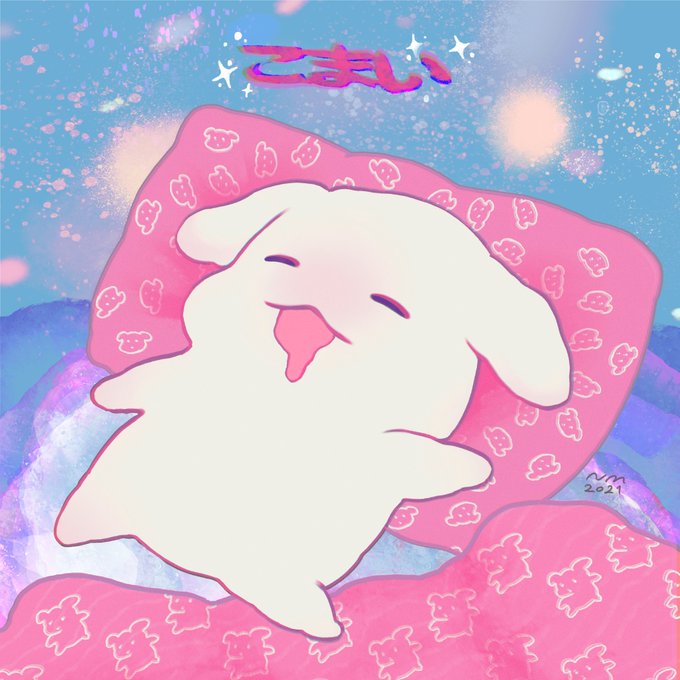 skebにてご依頼いただきありがとうございました!この姿をじっくり描ける機会少ないので、描いててとても楽しかったですにくまん子さんのコミッション「はじめまして。いつも素敵な作品をつくり出してくださってありがとうございま...」  #Skeb #Commission より 