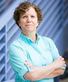TreeHealthDoc's tweet photo. On 15th day of #WomensHistoryMonth I would like to celebrate my #urban #entomologist colleague from @epp_tn, Dr. Karn Vail. Her #research is focused on the #IntegratedPestManagement & #biology/#ecology of #pestinsects. @EntsocAmerica @UTIAg @utextension
https://t.co/65IfKUEsQ1 https://t.co/ajxWY78tV1