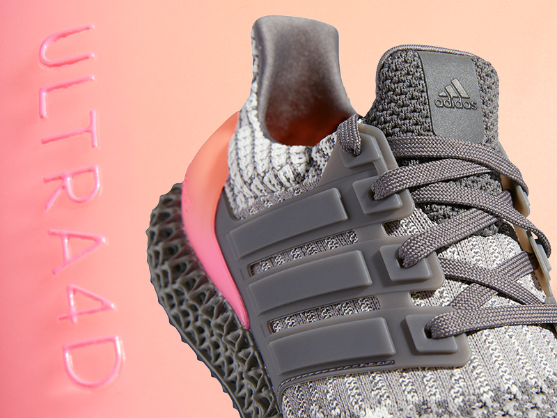 champs shoes near me