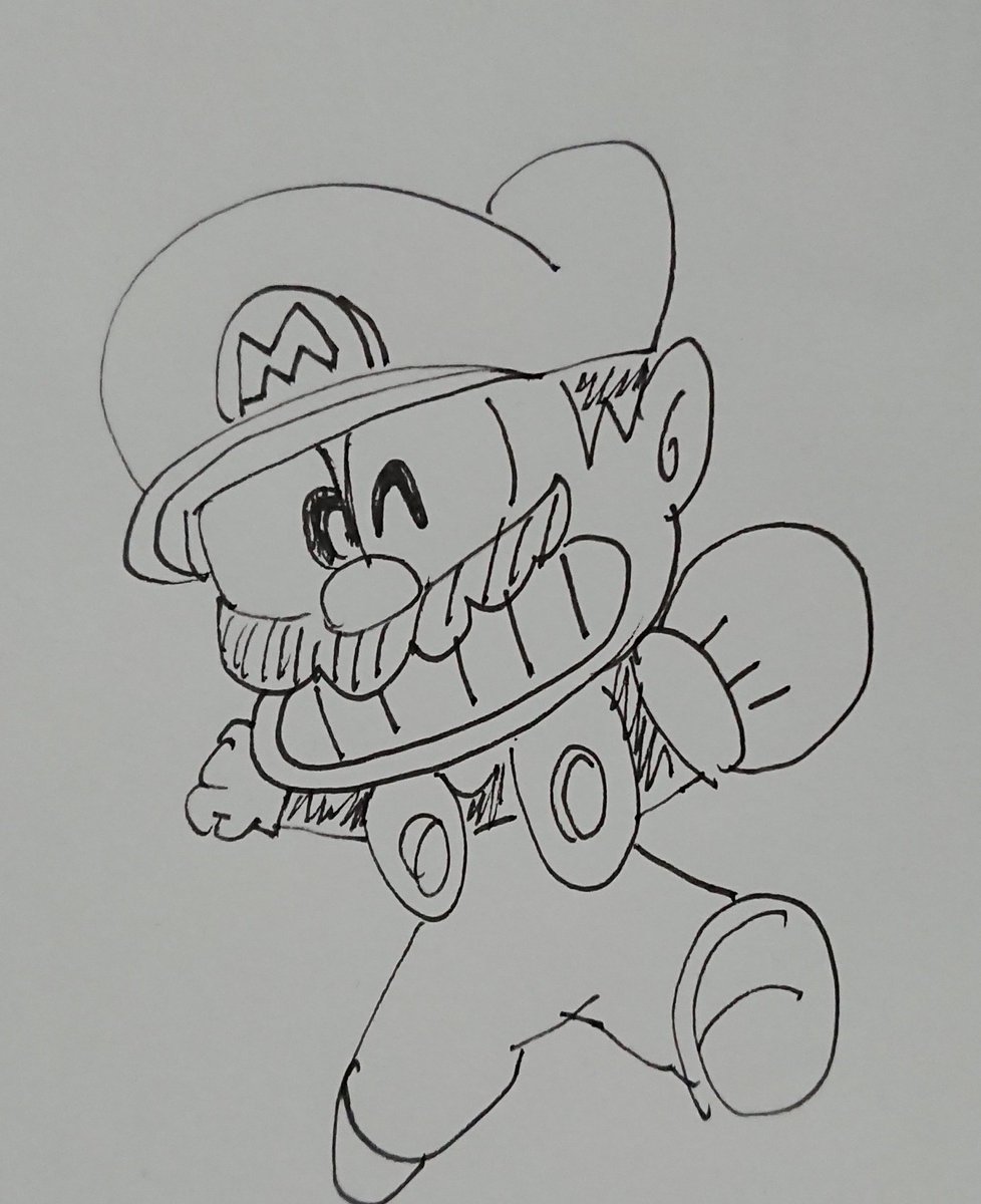 マーサ On Twitter ヒーリングっど プリキュアより キュアスパークル 表情豊かで元気