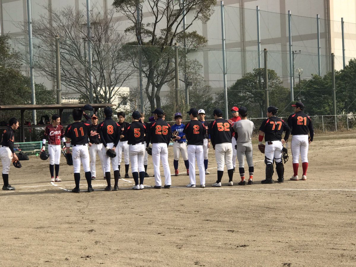 Dreamworks 山鹿温泉ステージ
　Bリーグ優勝！！