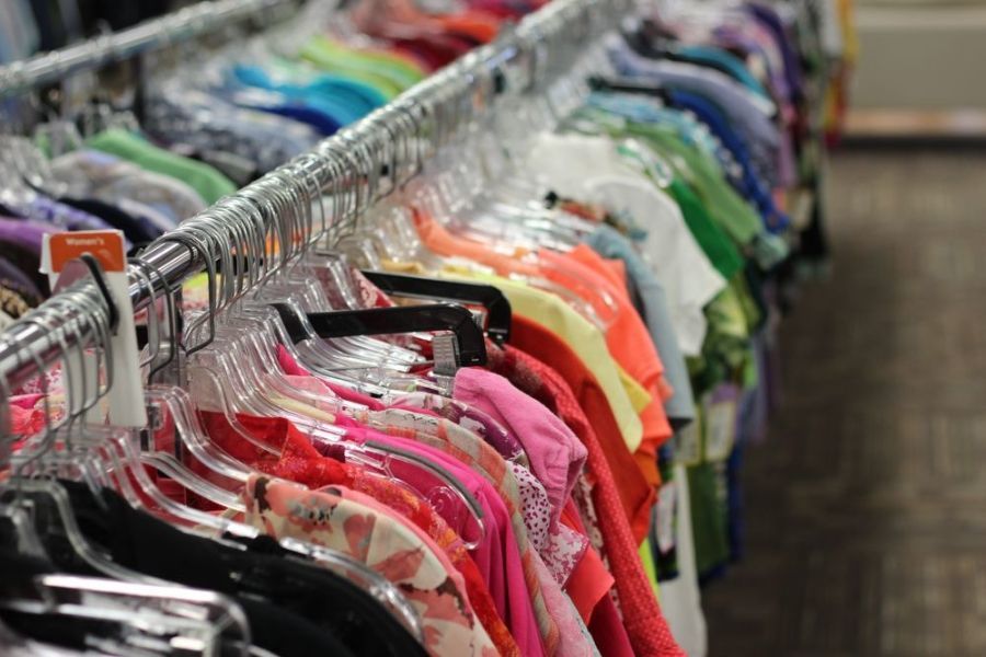 Hennepin Environment (@hennepinenviro) on Twitter photo Take a deep dive into secondhand shopping with <a href="/TangletownOrg/">Tangletown Neighborhood Asc.</a>, a Green Partner grantee, on Saturday, March 20 at 10 a.m. Learn more and register: tangletown.org/textile-reuse-… Take a deep dive into secondhand shopping with <a href="/TangletownOrg/">Tangletown Neighborhood Asc.</a>, a Green Partner grantee, on Saturday, March 20 at 10 a.m. Learn more and register: tangletown.org/textile-reuse-…