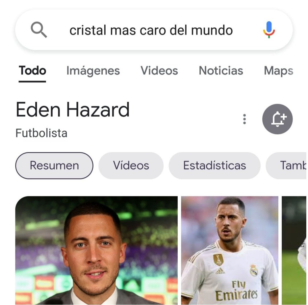FernandoPeruga2's tweet photo. @realmadrid Ya toy harto :( https://t.co/BEE1hrVyFS