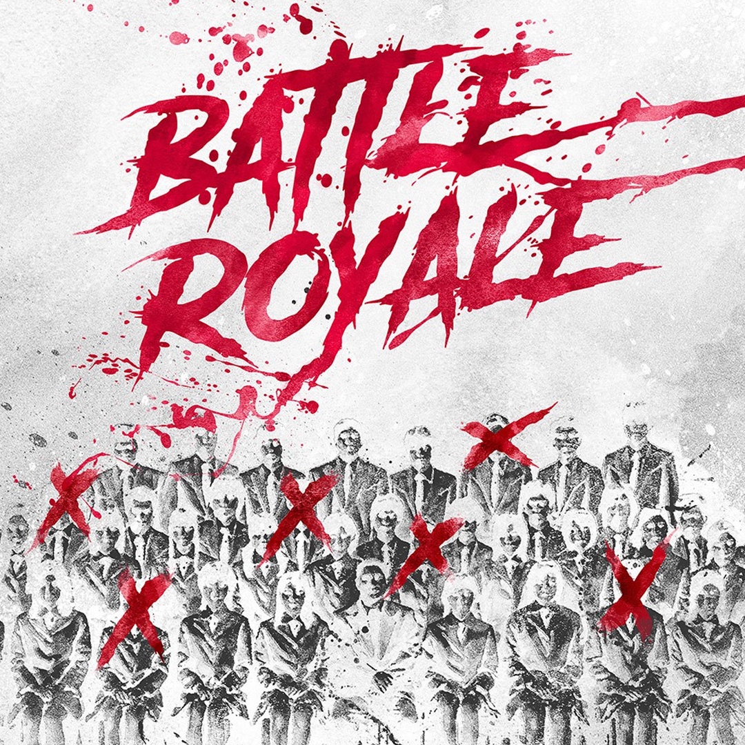 HEY, PCC MEMBERS!

We've just put on sale our first batch of films including Academy Award nominated films #Minari &amp; #SoundofMetal for our reopening from 17th May &amp; are now offering Members a 48hr Priority Booking window, before going on sale to the general public this Wednesday!