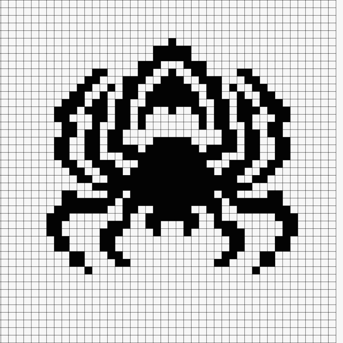 AracneGG's tweet photo. Error 404: Page Not Found https://t.co/toX69TpQqV