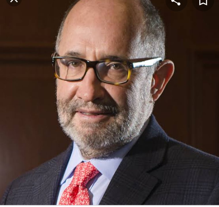 JavierH48698750's tweet photo. Este es el susodicho 
José Ramón Cossío 
Quien defiende a los X González 
A Iberdrola y demás compinches ladrones de los bienes de la nación https://t.co/ngqF8VUt9P